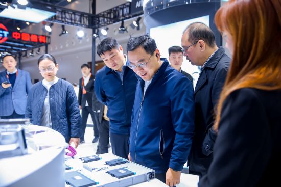 X8L0462.JPG~tplv-9lv23dm2t1-image-563838d7-79c2-43a6-a88f-af78ba540db6