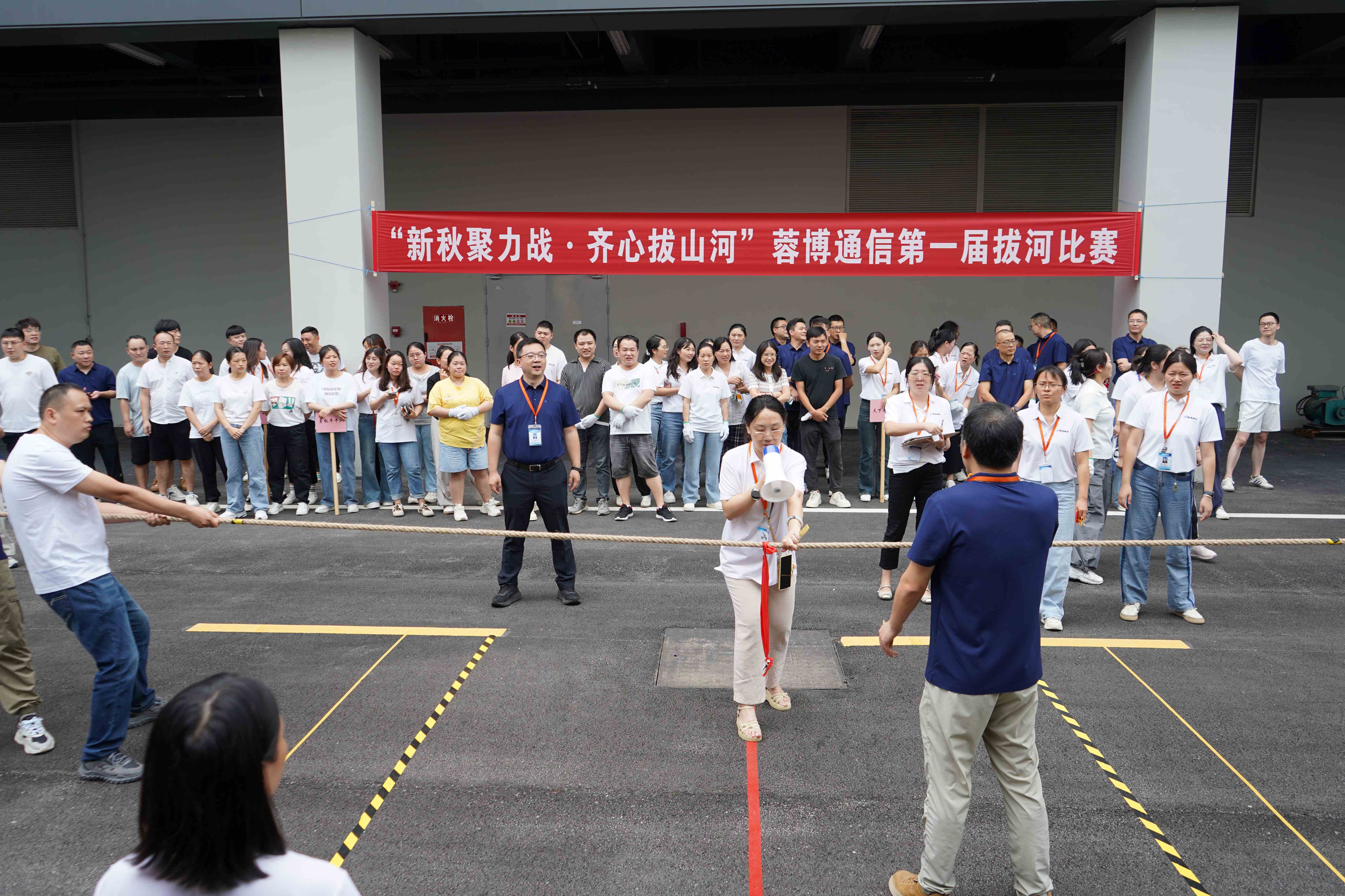 DSC03261-bcbcd790-3be7-442b-a59b-2d96a981a32b.jpg