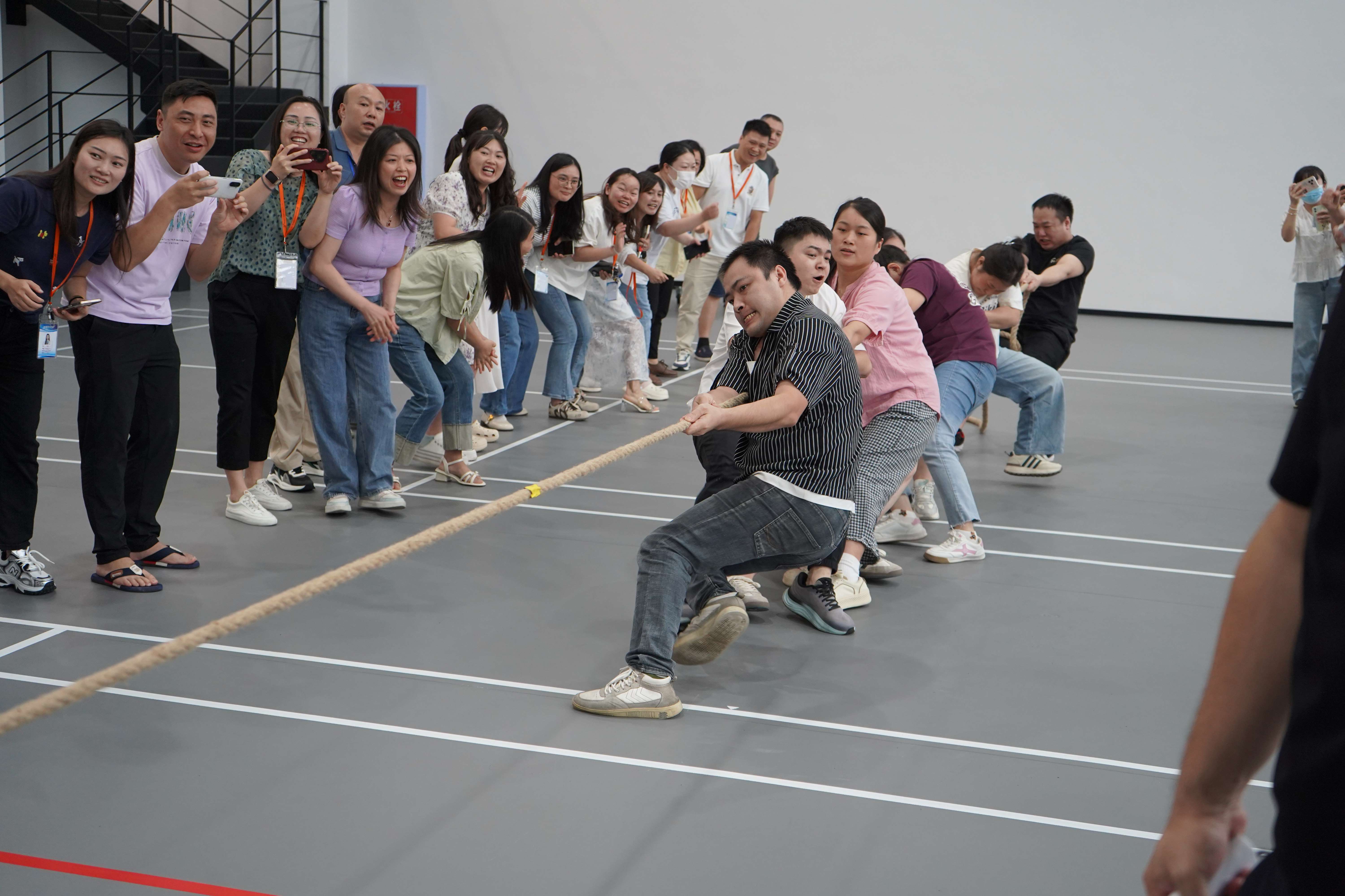 DSC04111-0cad26fa-63e4-4b45-b891-f8e04e3bf67f.jpg