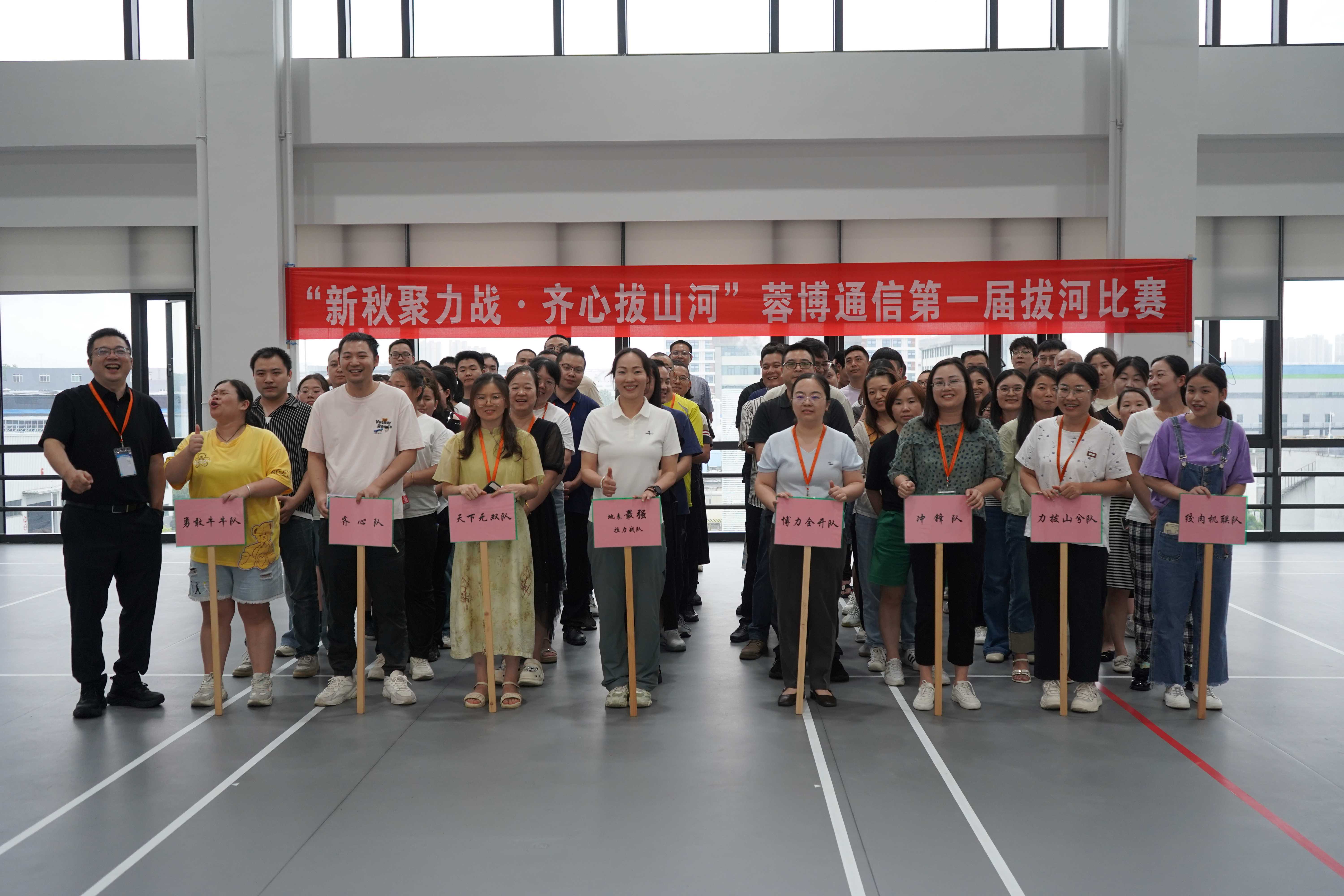 DSC04297-3b34e7cb-d3d2-4031-a477-2b131b322fcc.jpg