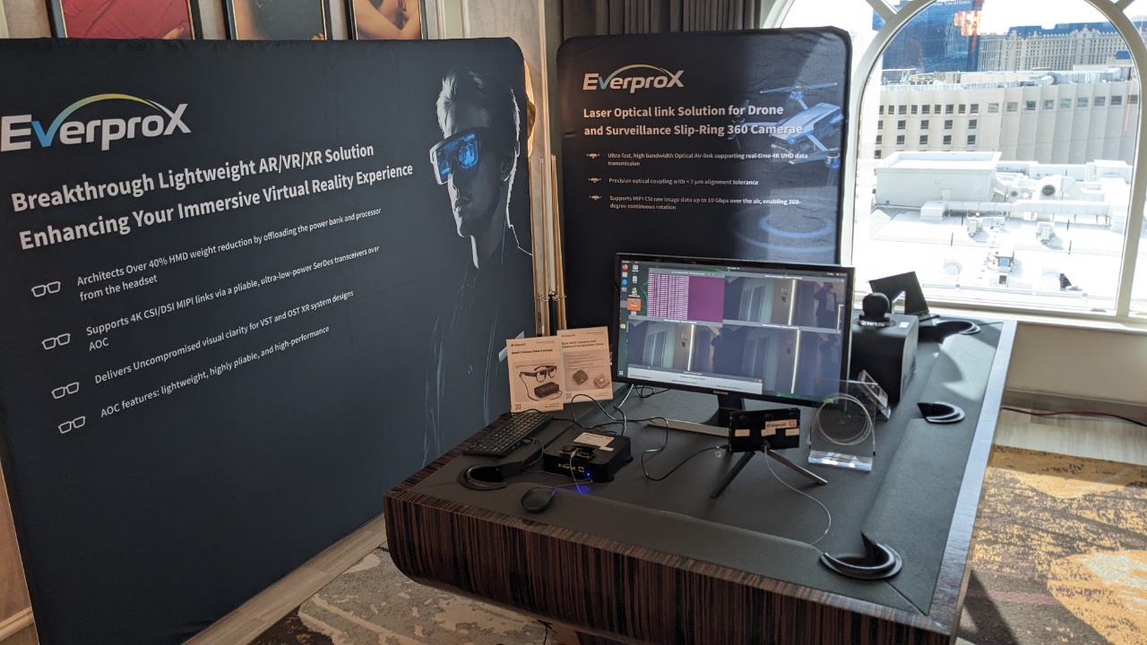 PXL_20260106_182600192-252a585e-39ff-404e-83e5-fd9bd866b60b