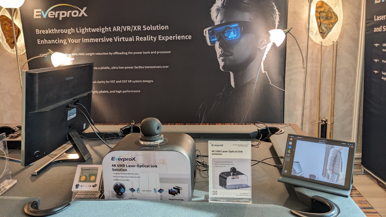 PXL_20260106_184738292-6d9190f2-2816-4911-aebd-eab8a1e12533