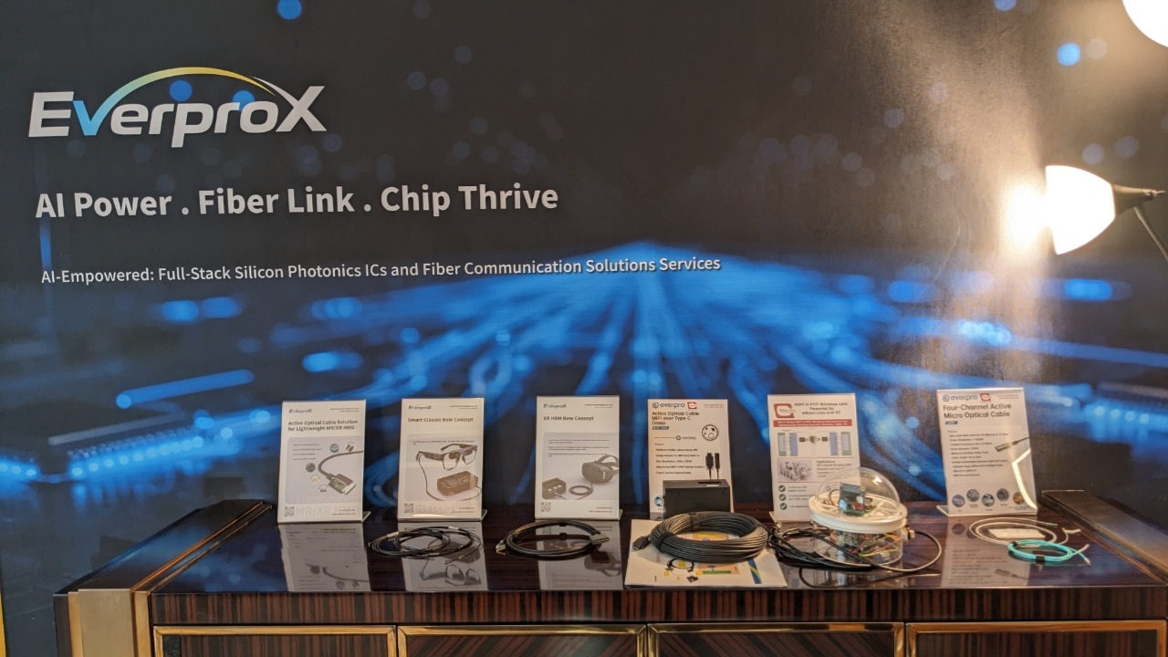 mmexport1767788202573-b51f7633-b0d0-4f09-a943-96ceb106b0ee