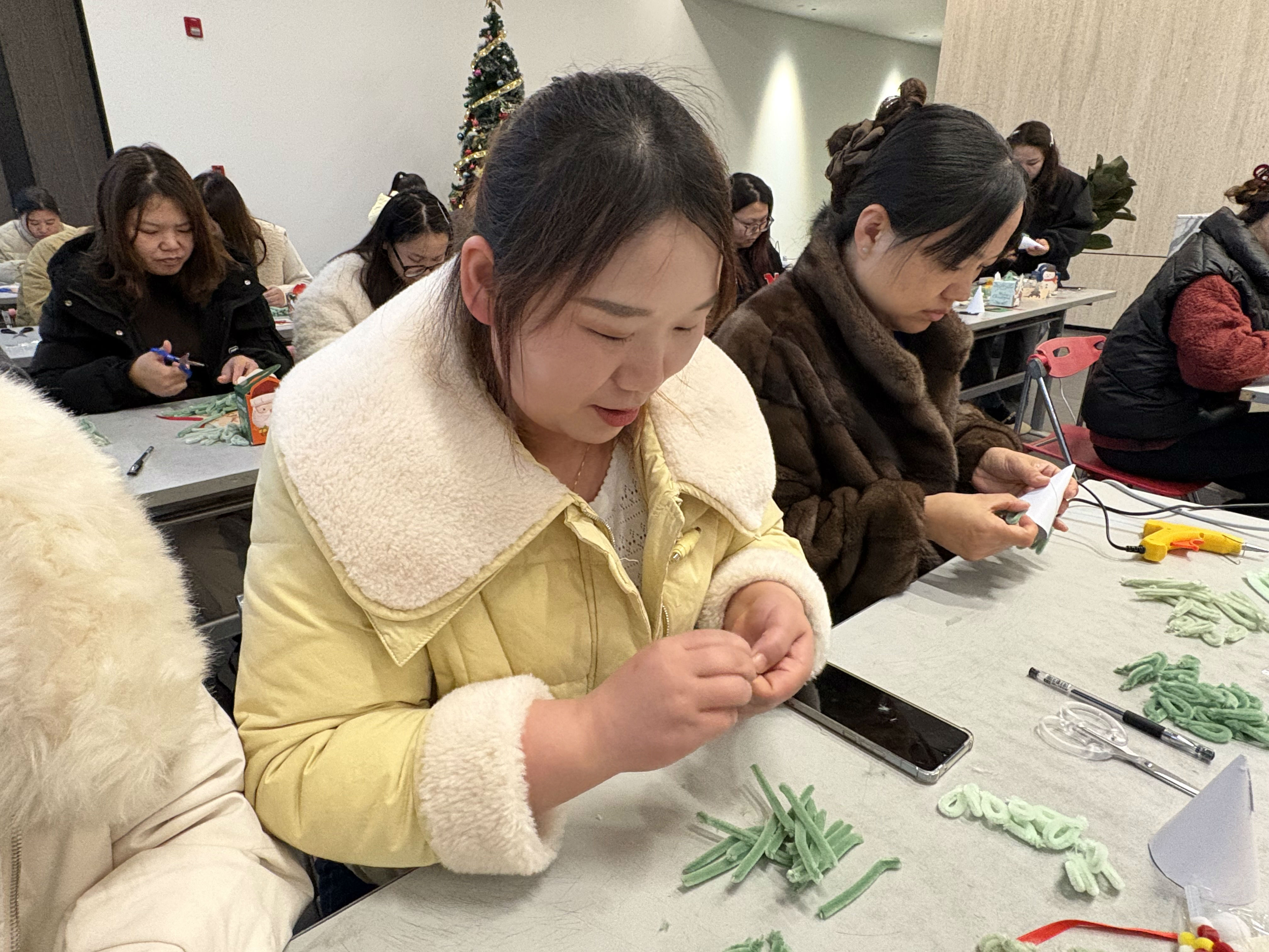 IMG_5235.HEIC-8aad05d6-45ec-471d-bbbc-c5ab624cfb79