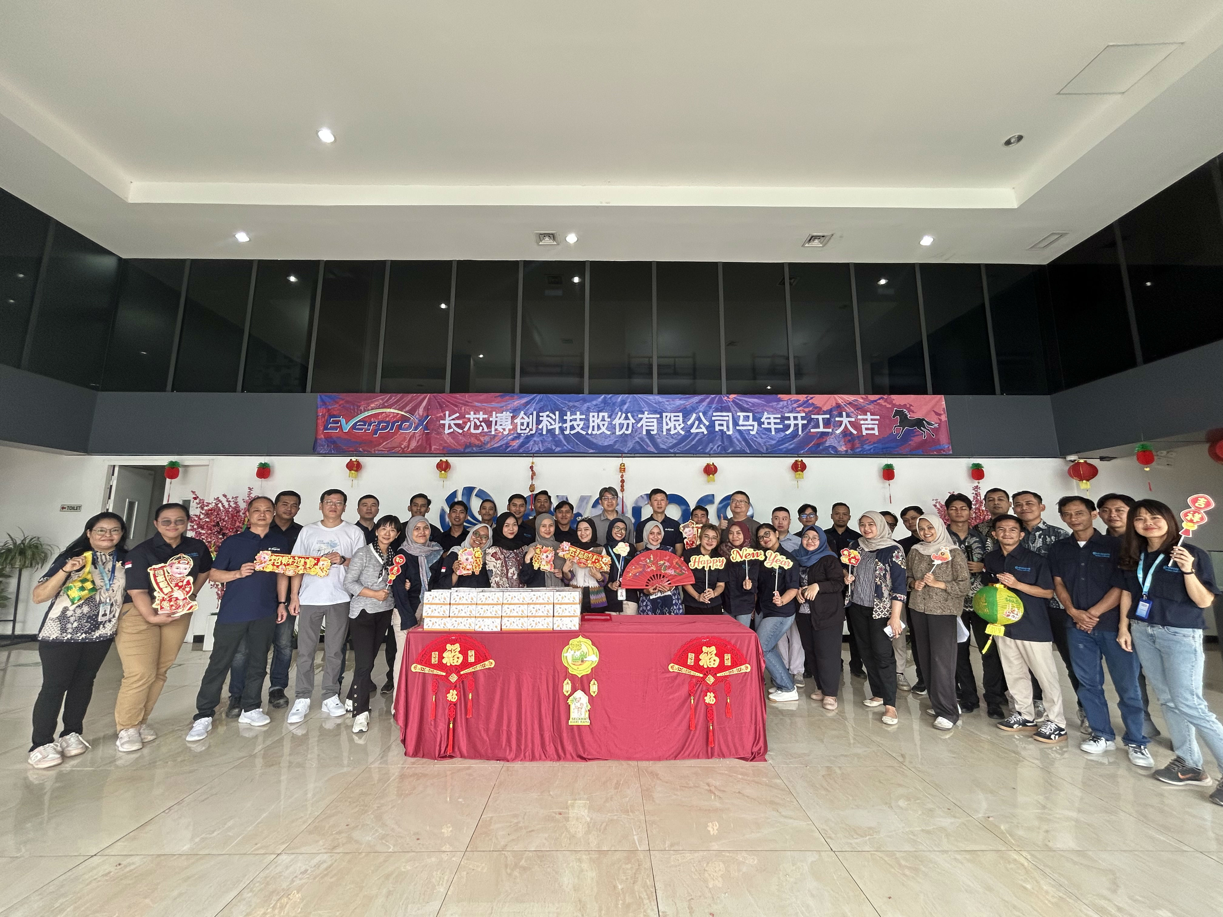 IMG_5507-c3492891-6923-4f9e-a5c5-f2a420b4fc7f