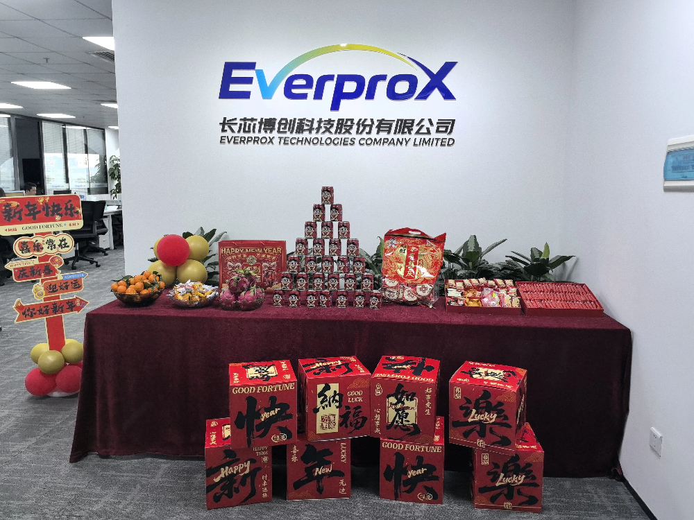 a5329e342e26cc8c679b3b4117dab90e-35c6221d-2929-474a-a15f-f79d37e80193