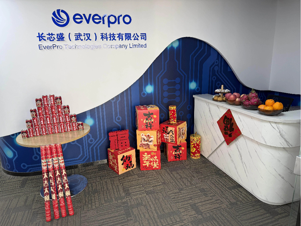 ba4eb1a973bdff5e293acfd9f6c9f347.heic-80c200ce-cb8a-44a5-a4f3-bc5eda84d66b