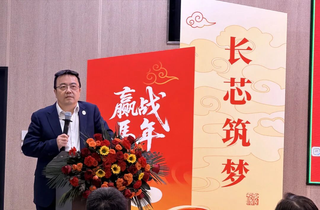 yPHnESAC7PBg7iaSu5OBkCliauGs6lo0GZia8vp7nBr5kFjwsWWUEEKEZJygkt3ia20Tg6fmO8AMho4AM5o6WJzWhcus3uQC5631n9yBDF9TpXQ-075e8aac-5b1f-4d58-a6e2-ffdafc6e1729