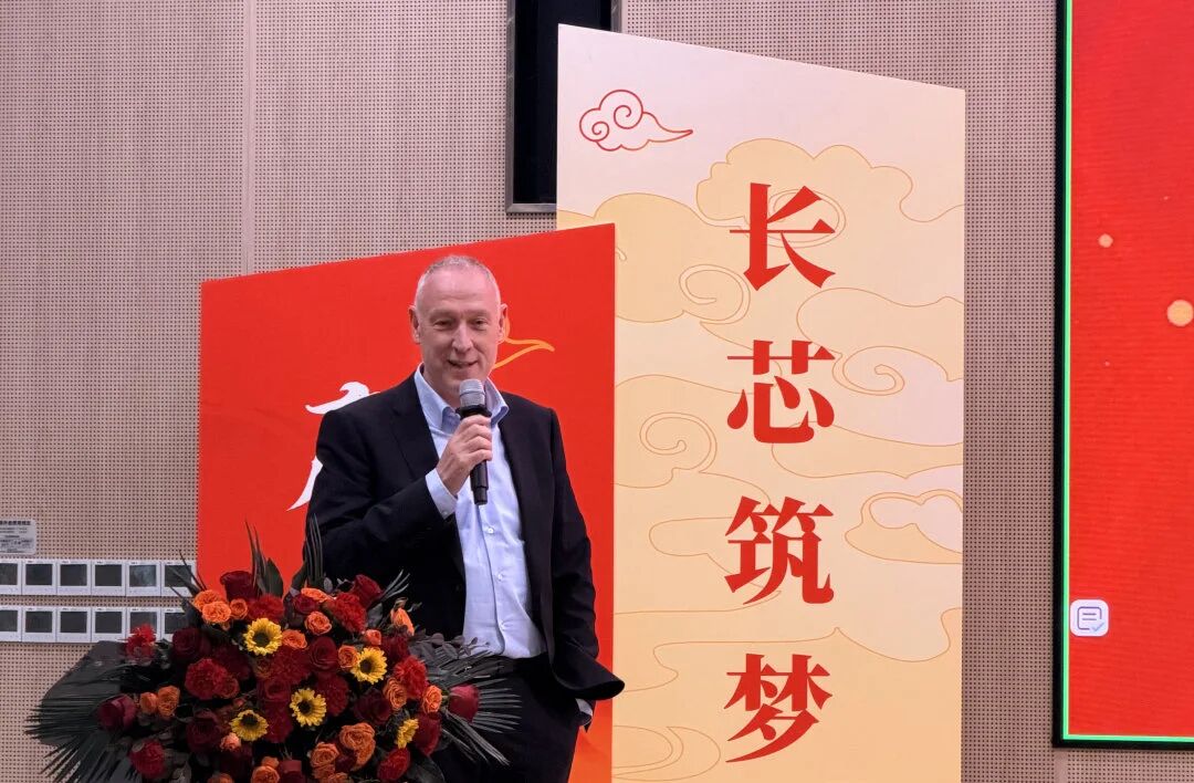 yPHnESAC7PC7UztG84ibChetcxbqjRqQvd3wpqhMzgy3cYwMVzVJ0UVUR9zaUVuwAlTEkWKfmmIIjUEPDV7e9Oib6oJUO4jrDr7JM1XQ1KcXE-b4f05206-405a-42fa-8446-2732d40bd5f1