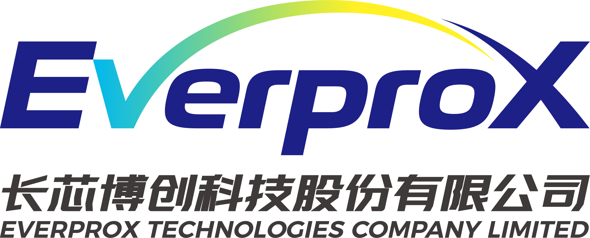 yPHnESAC7PCWkAwib9TKibwwZAEibEe4icicnfotISq2g9IrpHd46ic3758gDlVluyE5sxzBliblJlsJNJovDYyL5EiaUAIF1JXmpzAkgoyOrUpSzWg-f5b5289e-2de6-4b7a-8b9d-ab80d7b68671