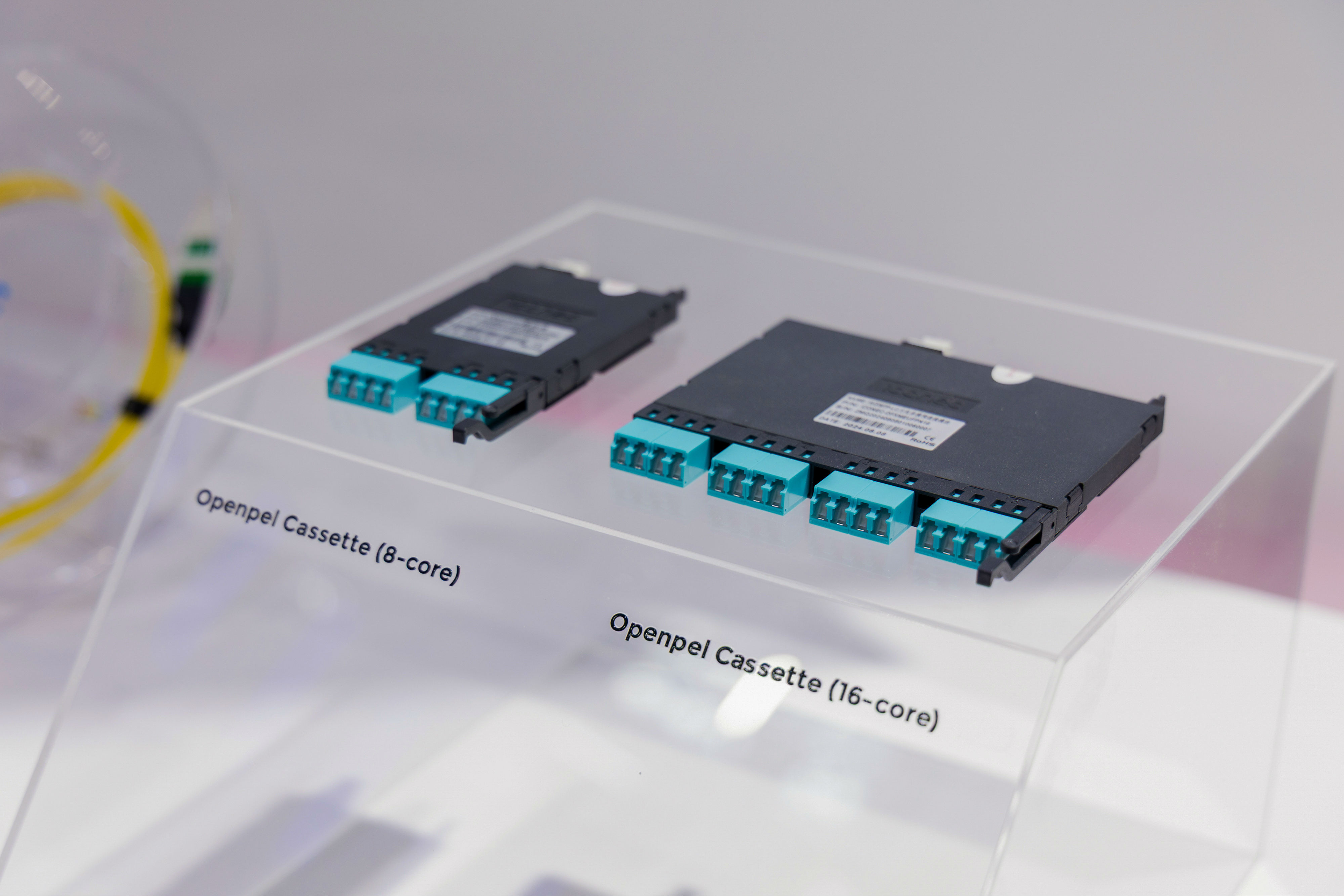 IMG_0008-opq4411973631-1eb6608a-6fcd-47de-92b1-cd3a01189e9a