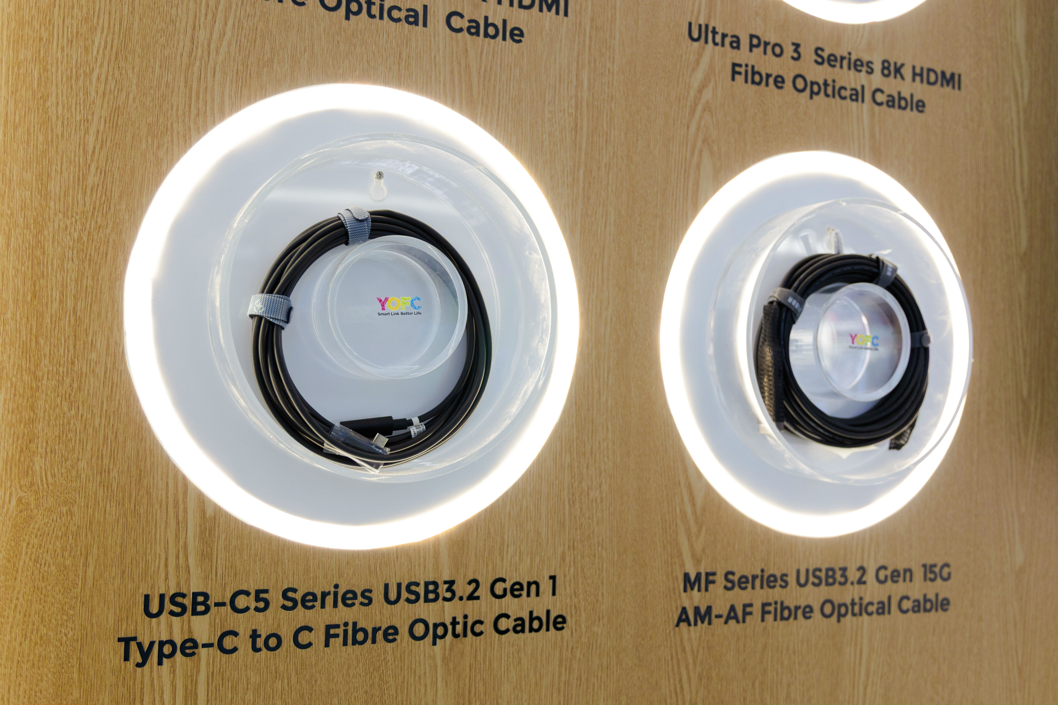 IMG_0105-opq4412034775-ae049e16-8a43-472b-8b01-b781183d4a9b