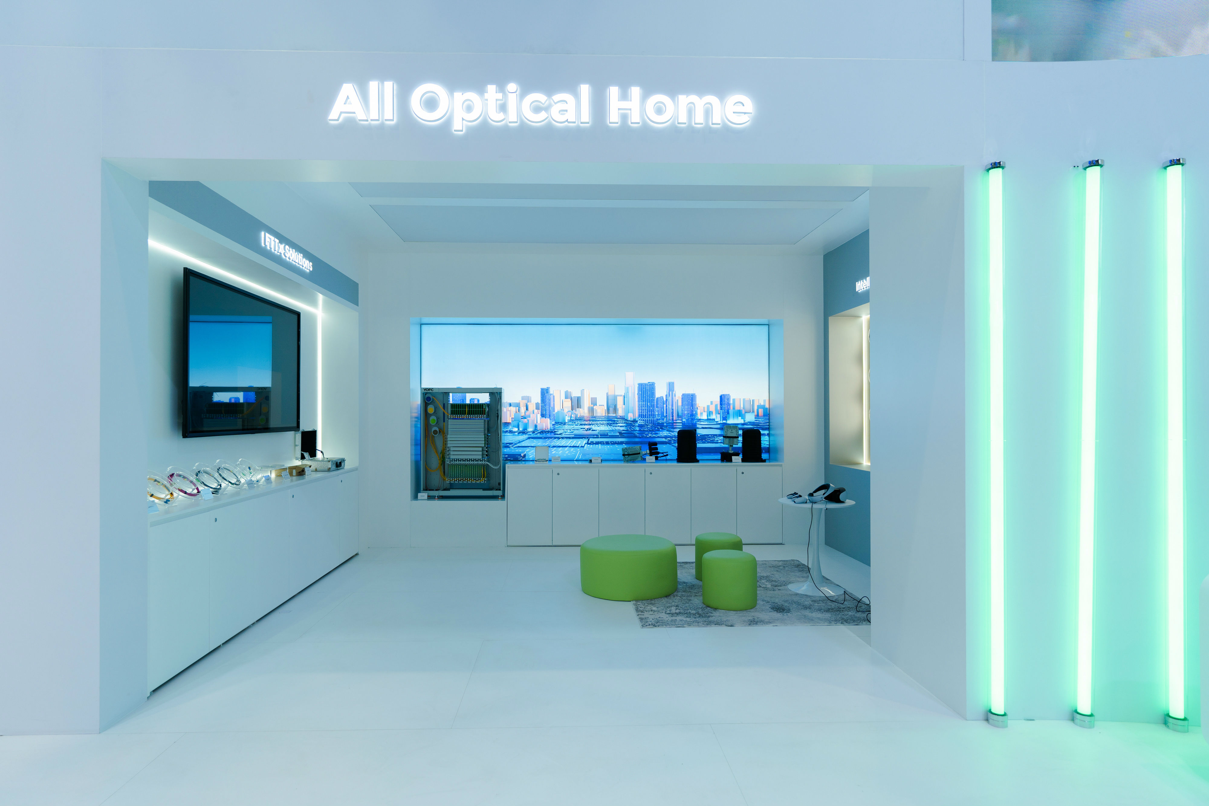 ZJ000249-opq4412243279-254c684f-dc4a-47d3-8675-9c121851017d