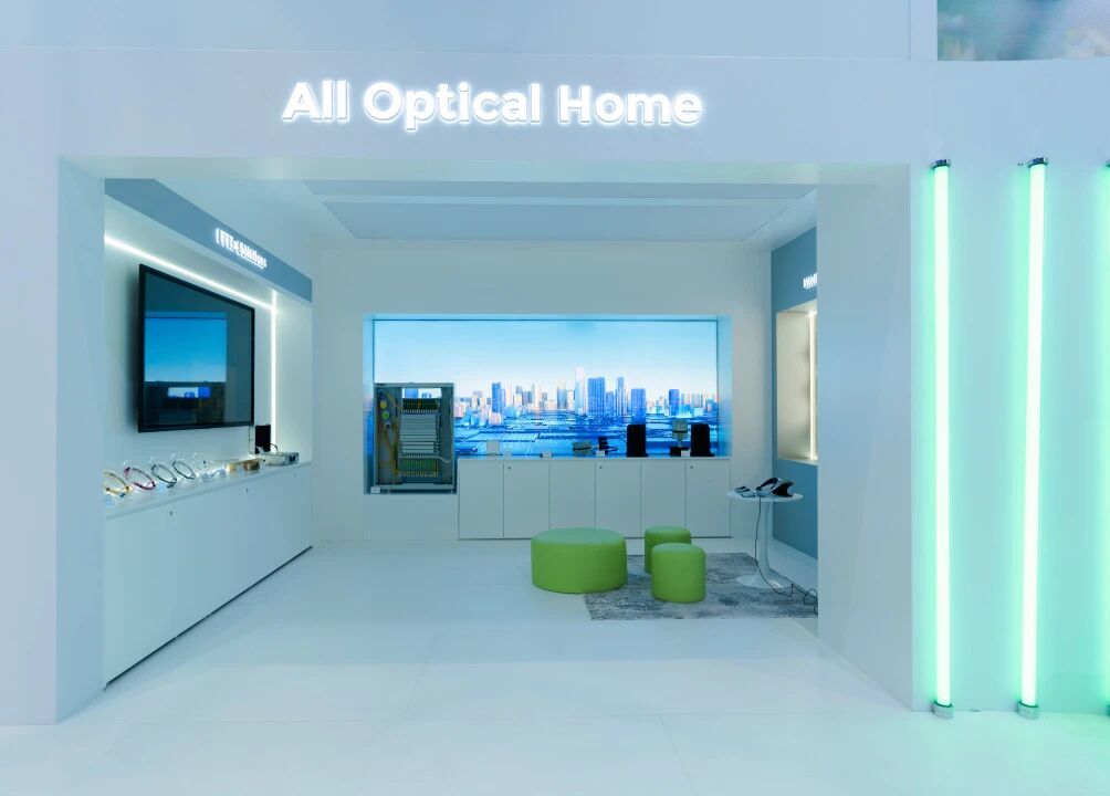 4eebaf57-9143-4d6f-b348-8403f52714a4-db1c7e00-572f-4ef3-a567-8388cd6a283f