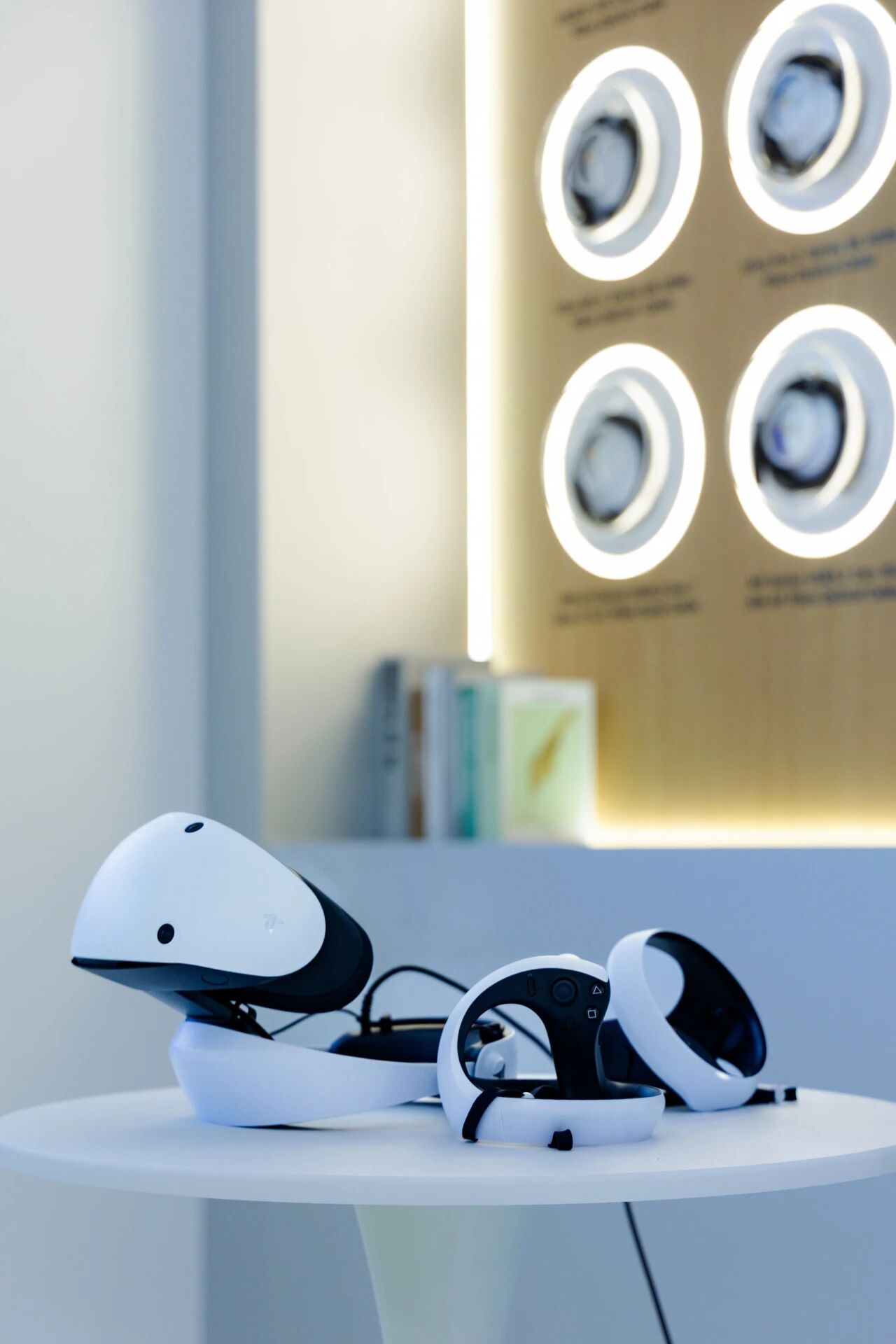 76ca034c-f623-4027-bb6c-ffebf2b11760-6d3a9cf4-1286-447b-9a07-1eb824ed9aa4