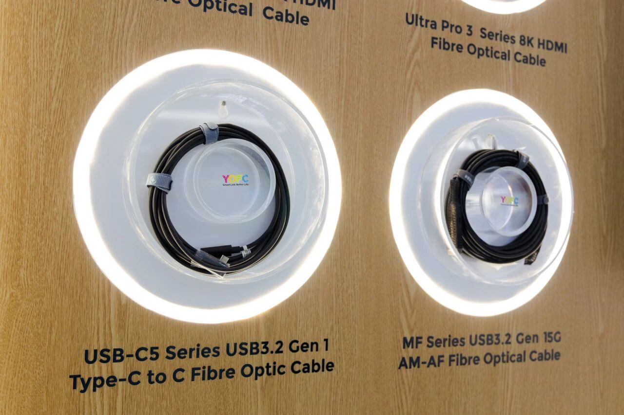 8ef6e0ff-f017-4390-af19-752d1a527ee5-761a5d4c-e7f0-45b0-9c95-ead0ba5ae62b