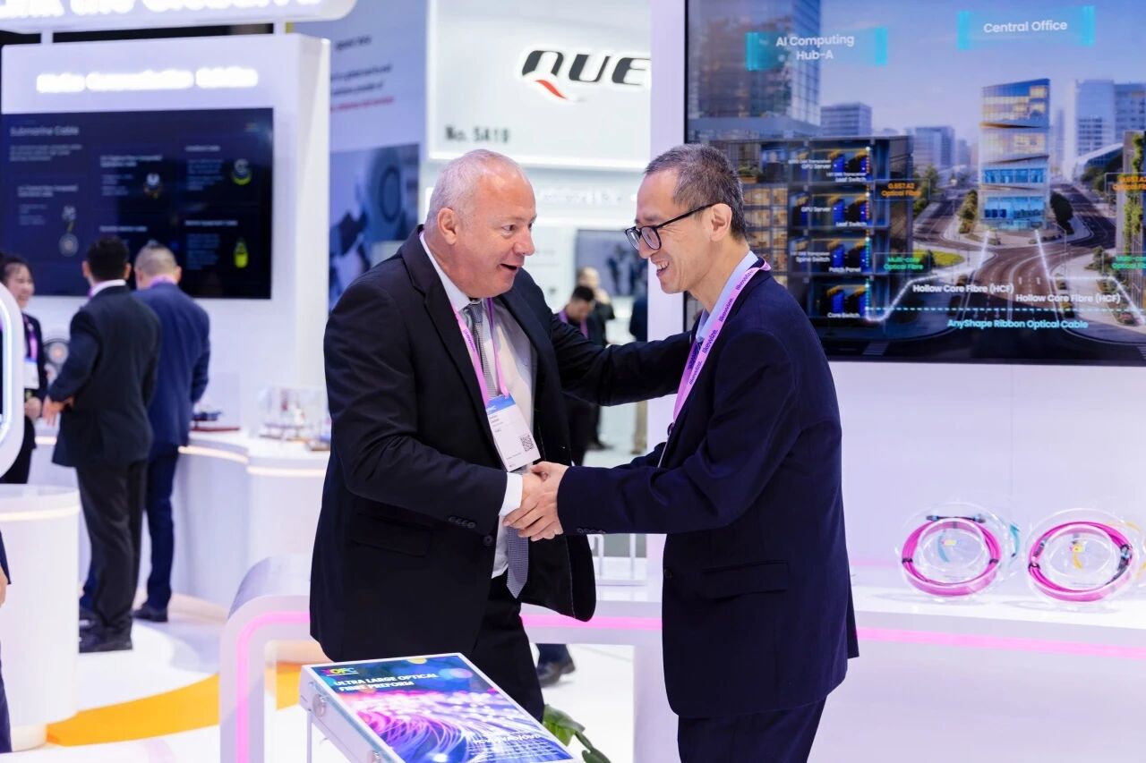 93bcabbd-1f99-4e51-a9be-019faa0f627b-e579eff2-8fa1-49e6-8899-61e7d292ffc6