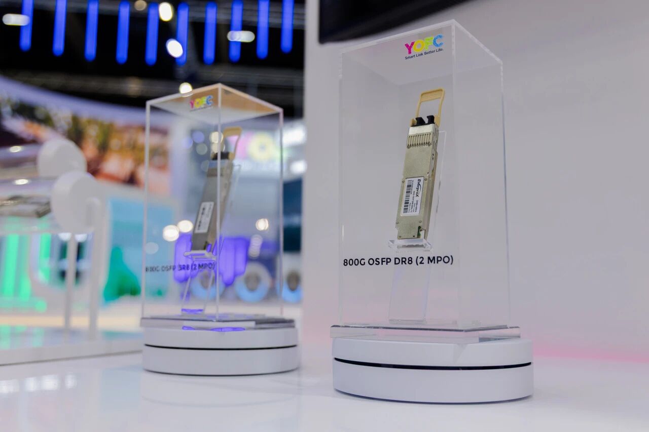 ee987540-aef6-491c-93a5-246b743d06e2-4343a8c1-a5ab-458d-b49a-21b331222681