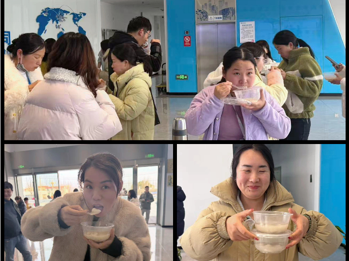Collage_20260303_180326884-04135668-032f-49c4-a3ce-ec0e0372311f