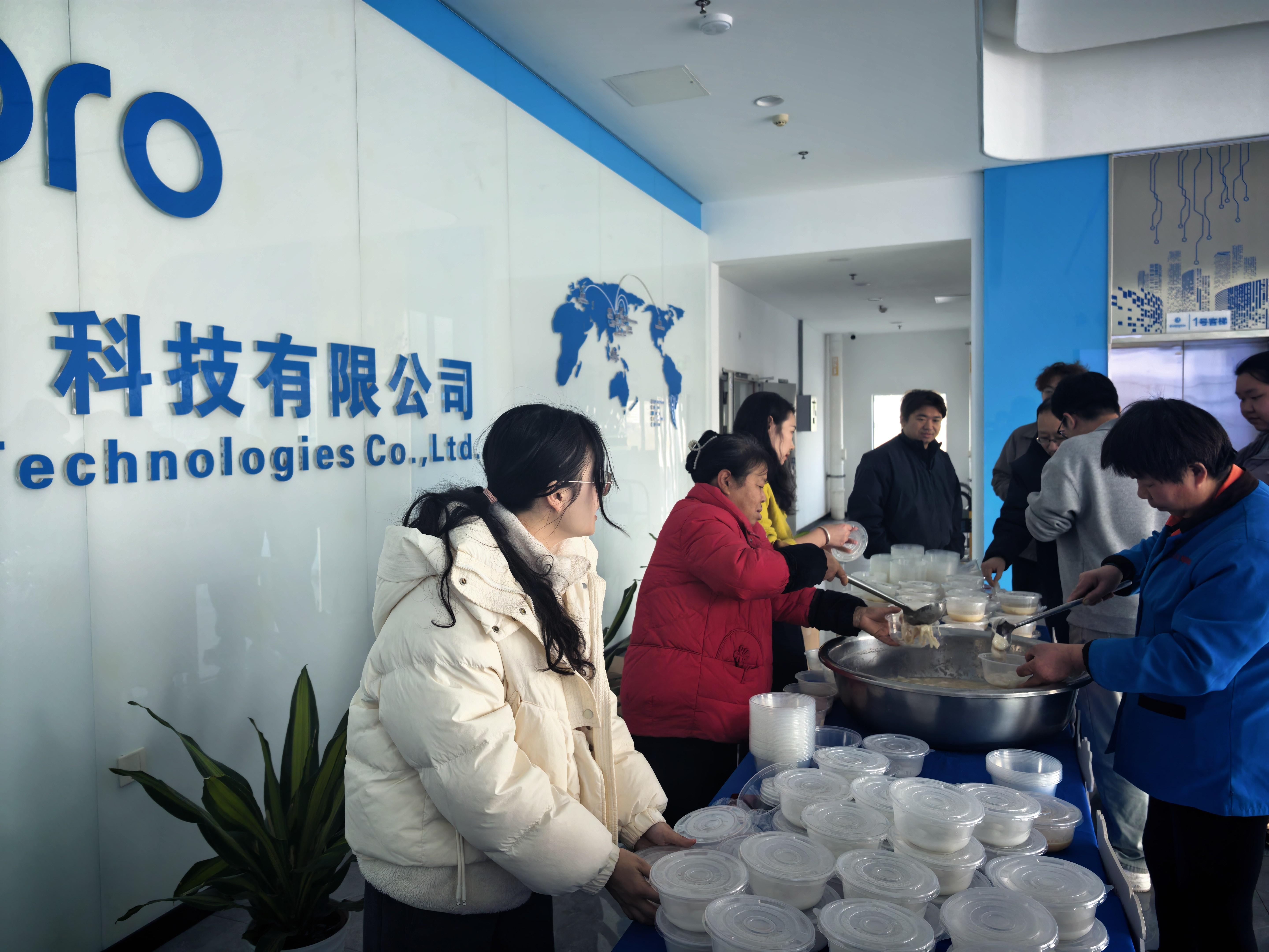 file___media_Photo_26900_IMG_1772527951_24943_IMG_20260303_165051-30a75c75-5d13-4160-ae99-39dcf5ac0f57