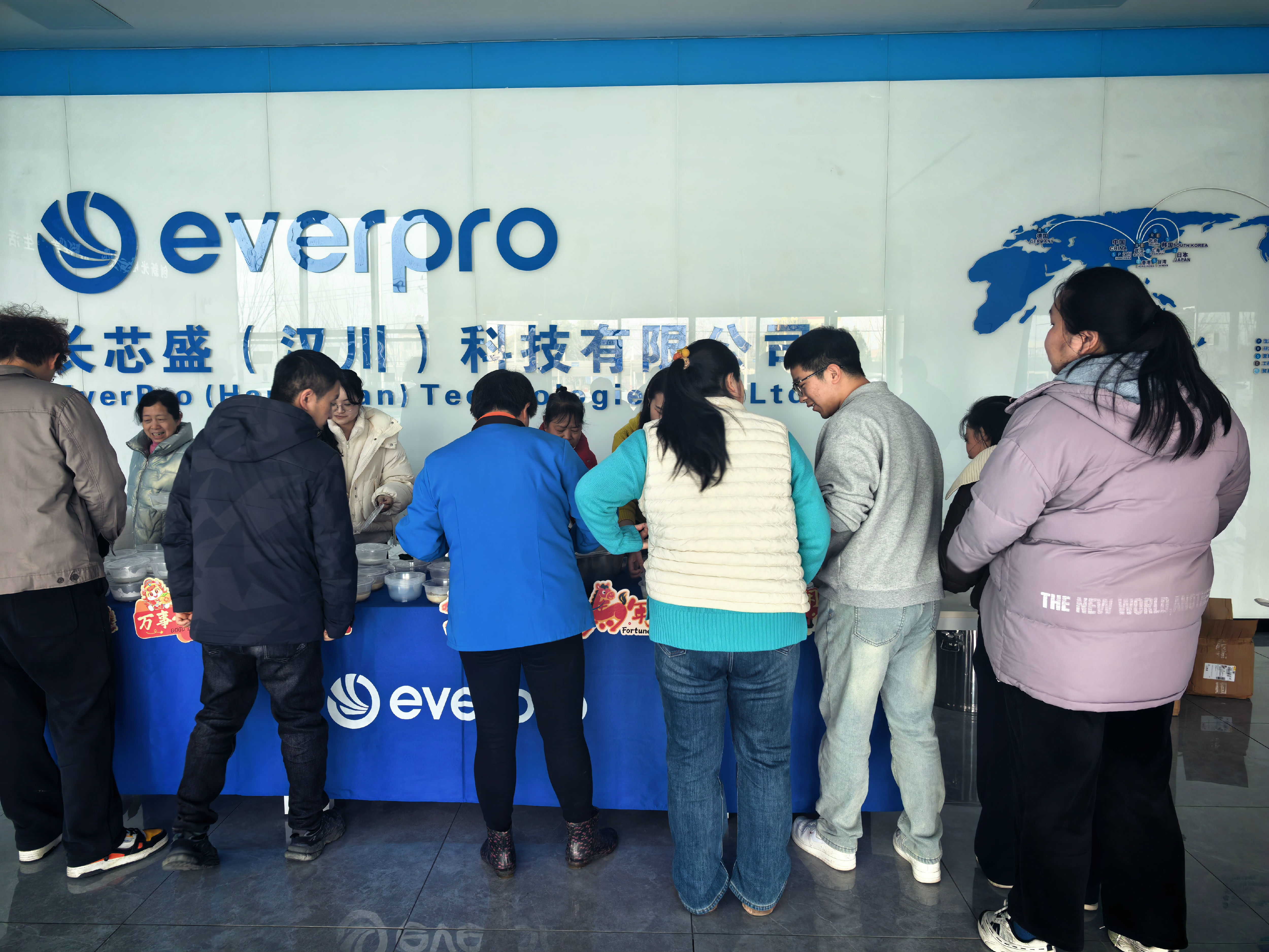 file___media_Photo_26903_IMG_1772527967_24946_IMG_20260303_165107-654dc8ec-e001-4302-9236-e865bf1abe49