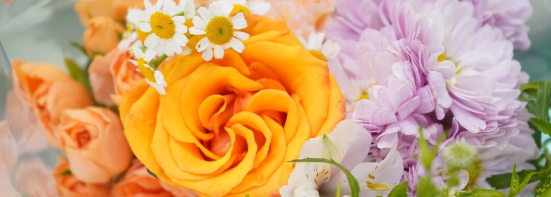 yPHnESAC7PAMvxiayJh3N6sLSQbE9WCzlbiagHotmUr7S33aibvQJnONKIgSHzUUpZgjAKnrEiawuU8wFbIzamo2IZFLKo4GDWFuL7cTT7HXmYI-e47ef188-e8db-4033-af57-5a820da3e609