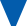 xb